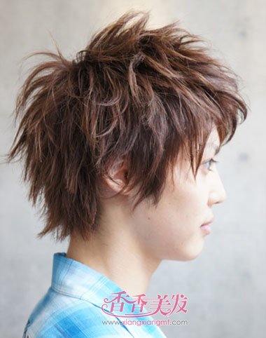 ����������ÿ��ķ��� ����Ƥ��·����ͼƬ