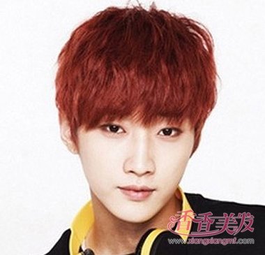 ����Ⱦ������ɫ ����Ⱦ������ɫ��ͼƬ������