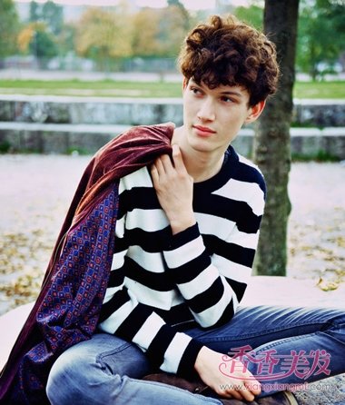 ����Ⱦ������ɫ ����Ⱦ������ɫ��ͼƬ������