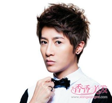 ����Ⱦ������ɫ ����Ⱦ������ɫ��ͼƬ������