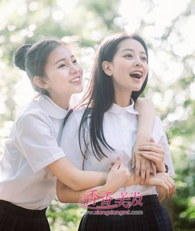 ���ͱȽ�����һ��ͷ���������� ���ɺ����ͷ������Ū������