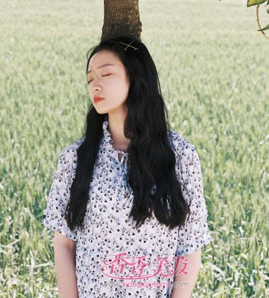 ���ͱȽ�����һ��ͷ���������� ���ɺ����ͷ������Ū������