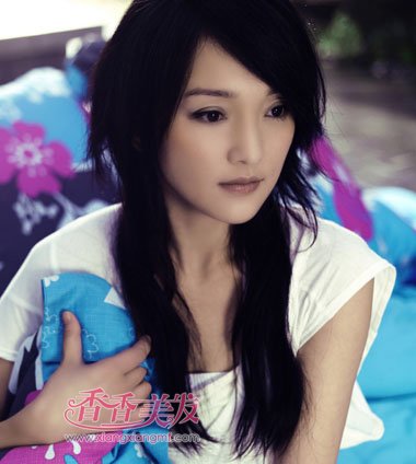 ���ͱȽ�����һ��ͷ���������� ���ɺ����ͷ������Ū������