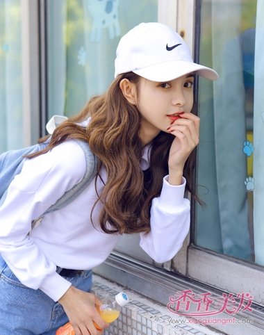 ͷ���ʺϾ�������ֱ�� ��ô֪���Լ��ʺϾ�������ֱ��