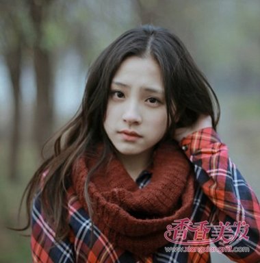 ͷ���ʺϾ�������ֱ�� ��ô֪���Լ��ʺϾ�������ֱ��