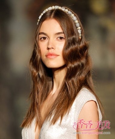 ͷ���ʺϾ�������ֱ�� ��ô֪���Լ��ʺϾ�������ֱ��