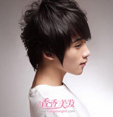 90�������̷�������ƽ̳̲��� �ÿ��Ķ̷�����ͼƬ