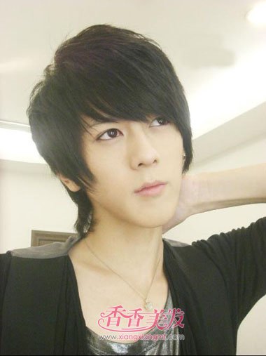 90�������̷�������ƽ̳̲��� �ÿ��Ķ̷�����ͼƬ