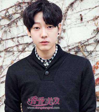 90�������̷�������ƽ̳̲��� �ÿ��Ķ̷�����ͼƬ