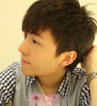 90�������̷�������ƽ̳̲��� �ÿ��Ķ̷�����ͼƬ