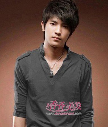 90�������̷�������ƽ̳̲��� �ÿ��Ķ̷�����ͼƬ