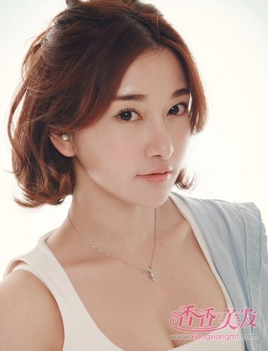 �������������治���Ķ̷� �ܿɰ��Ķ̷�����