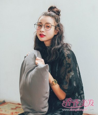 �������������治���Ķ̷� �ܿɰ��Ķ̷�����