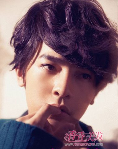 2016������ɫ���� ��Ⱦ����ɫ����