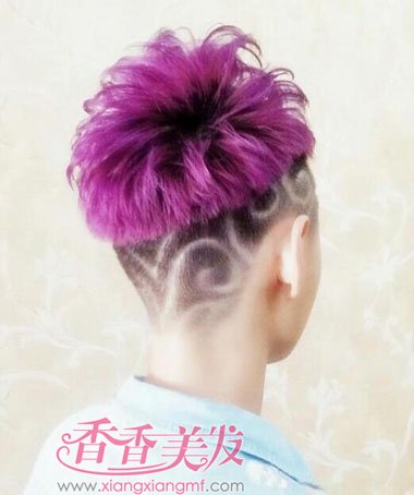 2016������ɫ���� ��Ⱦ����ɫ����