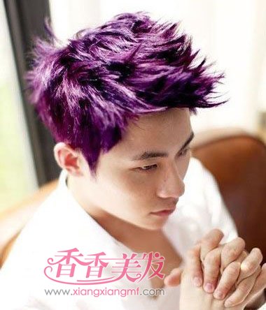 2016������ɫ���� ��Ⱦ����ɫ����