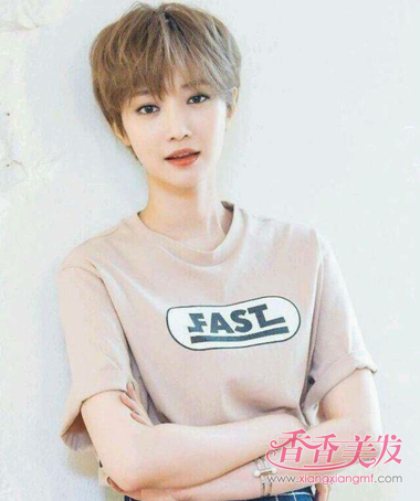 �̷��ʺϾ����� �̷��ɰ�����ͼƬ