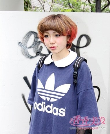 �̷��ʺϾ����� �̷��ɰ�����ͼƬ