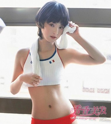 �̷��ʺϾ����� �̷��ɰ�����ͼƬ