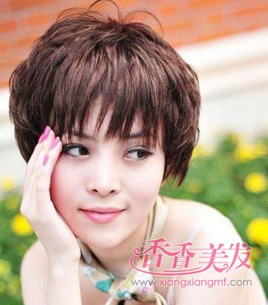 2016Ůʿʱ��ְҵ�̷�����ͼƬ ְҵŮ�Զ̷��̷�����