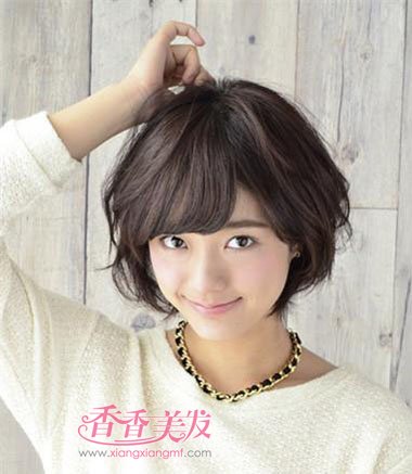 2016Ůʿʱ��ְҵ�̷�����ͼƬ ְҵŮ�Զ̷��̷�����