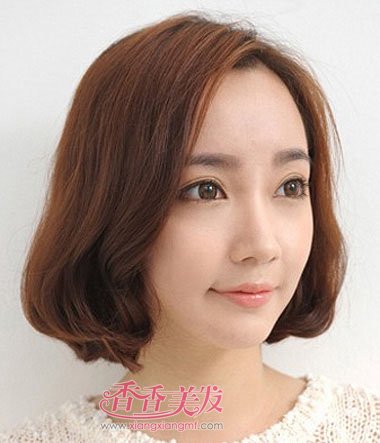 2016Ůʿʱ��ְҵ�̷�����ͼƬ ְҵŮ�Զ̷��̷�����