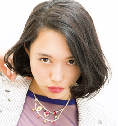 2016Ůʿʱ��ְҵ�̷�����ͼƬ ְҵŮ�Զ̷��̷�����