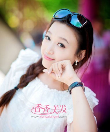 ��ͷֱ���෢����ͼ�� ��ֱ���ĸ�����������