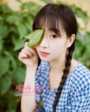 ��ͷֱ���෢����ͼ�� ��ֱ���ĸ�����������