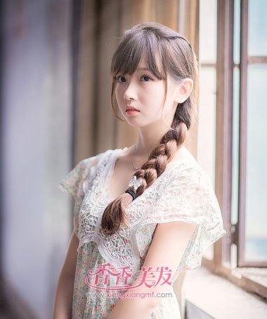 ��ͷֱ���෢����ͼ�� ��ֱ���ĸ�����������