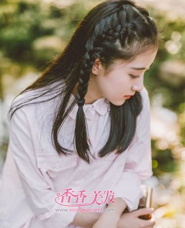 ��ͷֱ���෢����ͼ�� ��ֱ���ĸ�����������