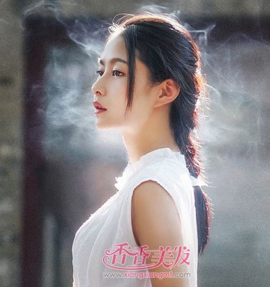 ��ͷֱ���෢����ͼ�� ��ֱ���ĸ�����������