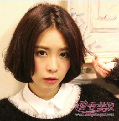 �̷��ڿ۲�Ⱦ���ÿ��� ����̷��з��ڿ۷���