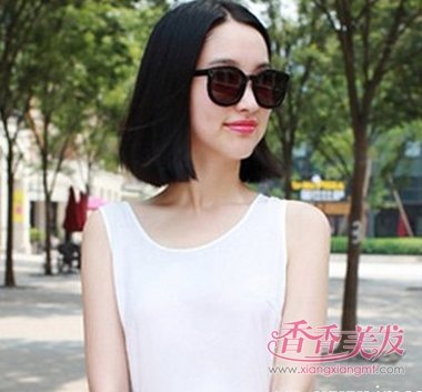 �̷��ڿ۲�Ⱦ���ÿ��� ����̷��з��ڿ۷���