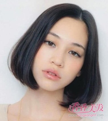 �̷��ڿ۲�Ⱦ���ÿ��� ����̷��з��ڿ۷���