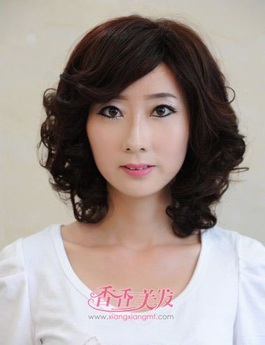 2016Ů��������ʲô�̷����·��� ���˳���������