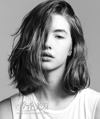 2016Ů��������ʲô�̷����·��� ���˳���������