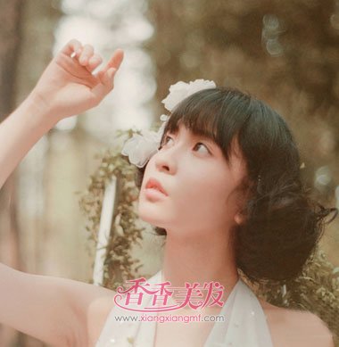 2016Ů��������ʲô�̷����·��� ���˳���������