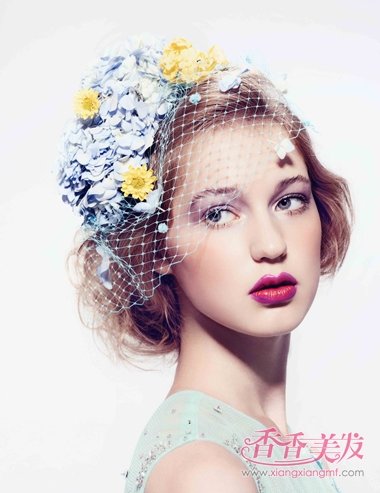 ���ݷ�������������� 2017��������