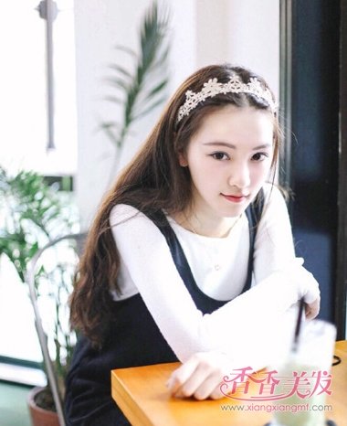 ���ݷ�������������� 2017��������