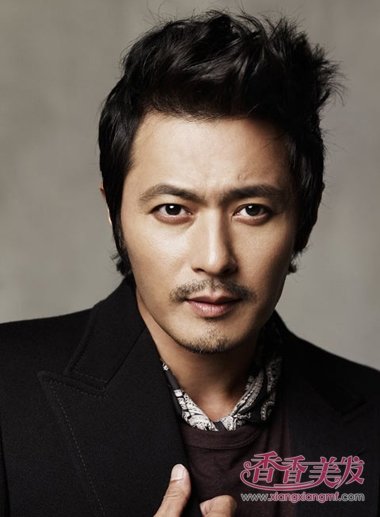 �޽Ǳ������������� 2017���������з���