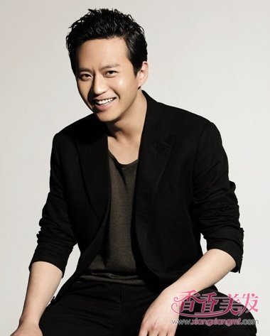 �޽Ǳ������������� 2017���������з���