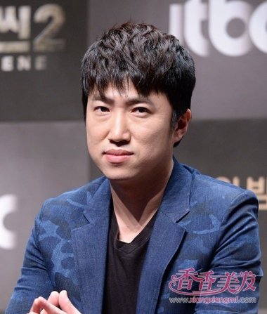 �޽Ǳ������������� 2017���������з���