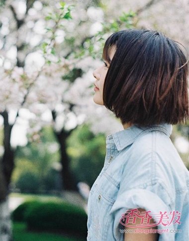 2017Ůѧ������̷�ͼƬ 2017ѧ���̷�