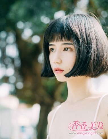 2017Ůѧ������̷�ͼƬ 2017ѧ���̷�