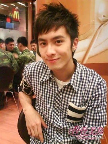 2017�й���ʿ�̷����� ������ͷ�����������