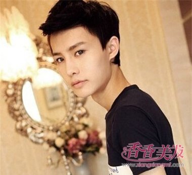 2017�й���ʿ�̷����� ������ͷ�����������