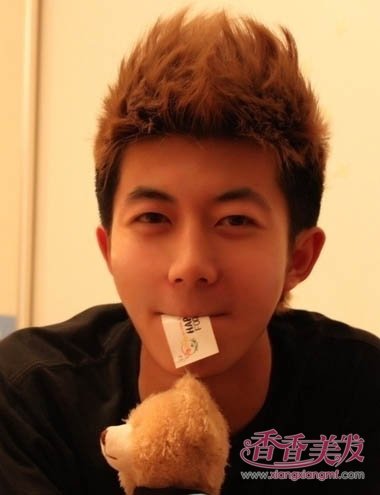 2017�й���ʿ�̷����� ������ͷ�����������