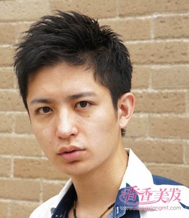 2017�й���ʿ�̷����� ������ͷ�����������