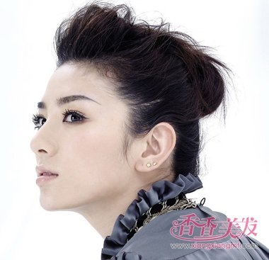 �����긾Ů�̷���ô��ͷ ����̷����̷�